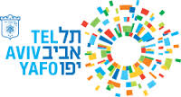 לוגו של עיריית תל אביב